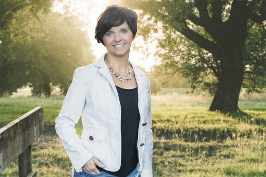 Who we are and why did we start our store?