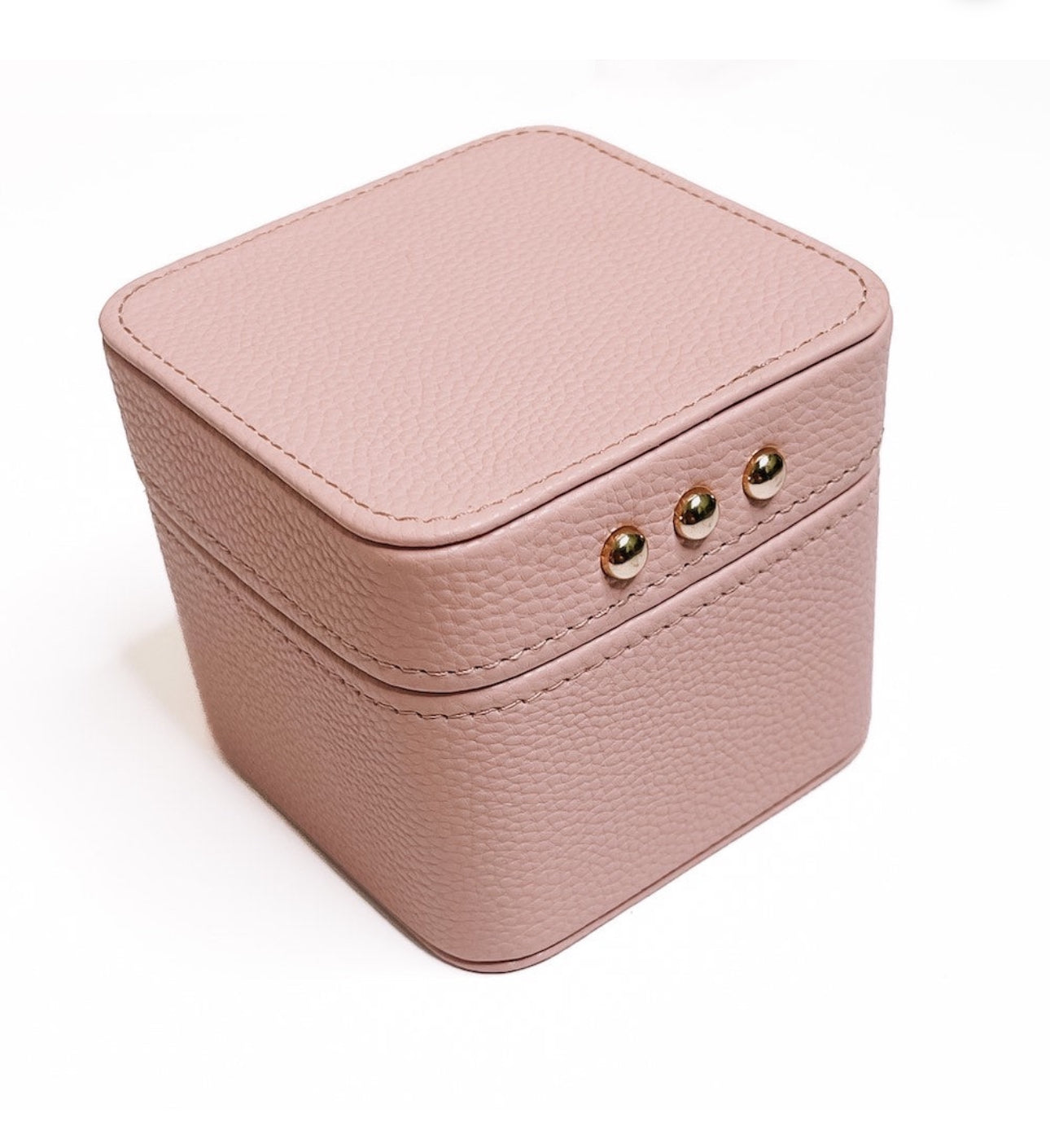 Journey Box