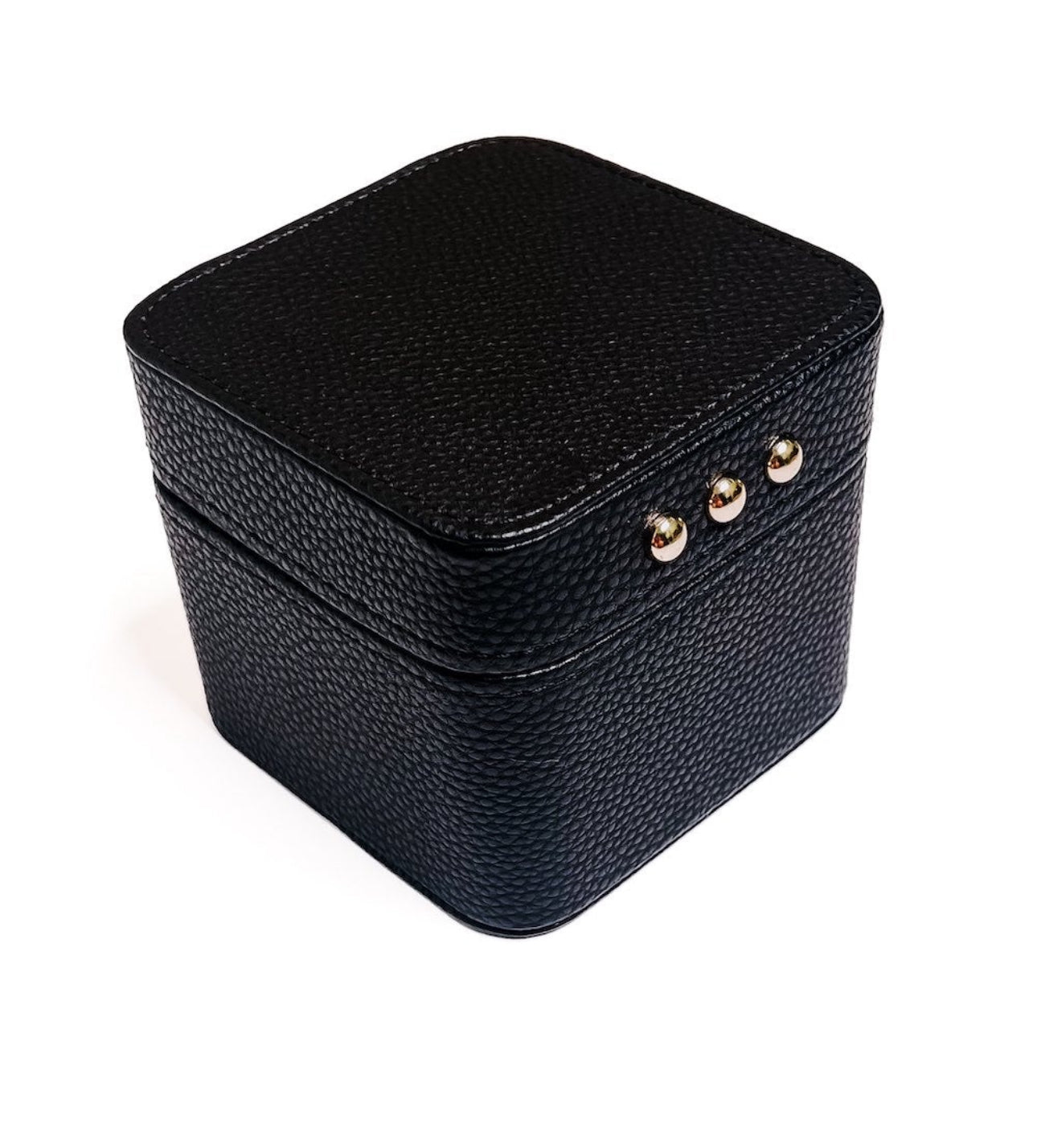 Journey Box