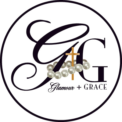 glamourandgrace.net