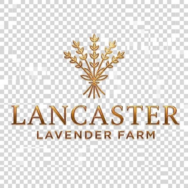 Lancaster Lavender Farm
